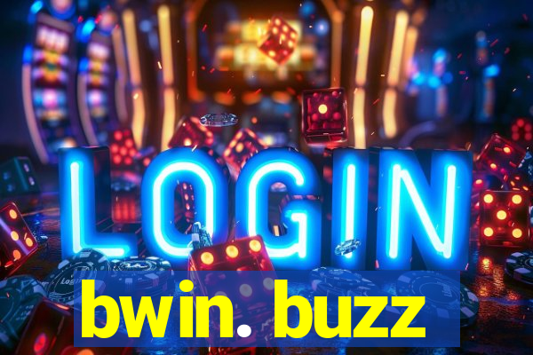 bwin. buzz